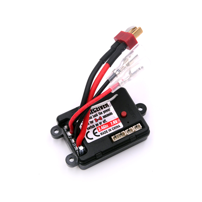 SCY RC SCY16101 16102 16103 قا - مراجعة Car Accessories List وسعره