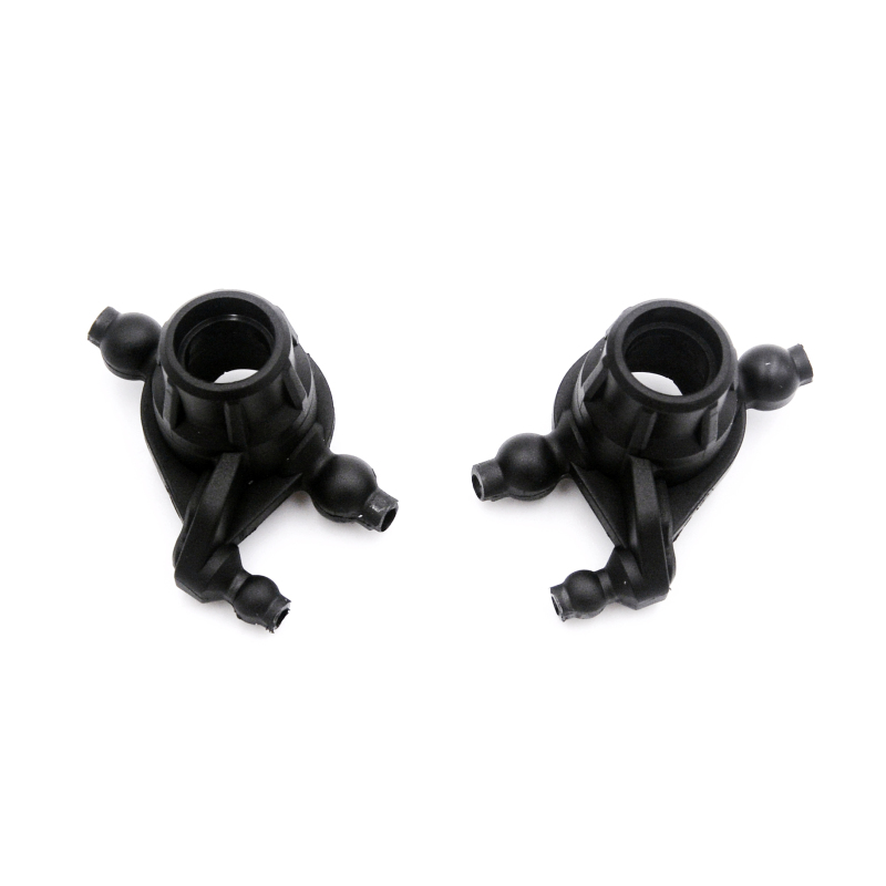 SCY RC SCY16101 16102 16103 قا - مراجعة Car Accessories List وسعره