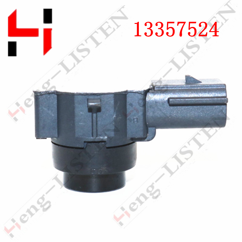 13357524 OEM 0263013625 وقوف ا - مراجعة Car Accessories In India وسعره