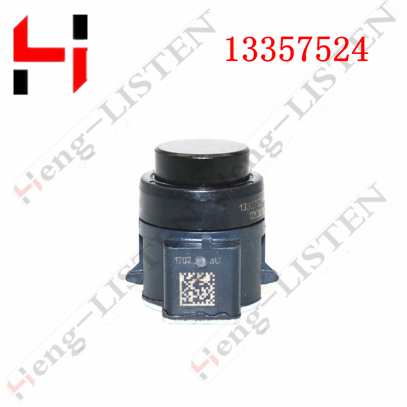 13357524 OEM 0263013625 وقوف ا - مراجعة Car Accessories In India وسعره