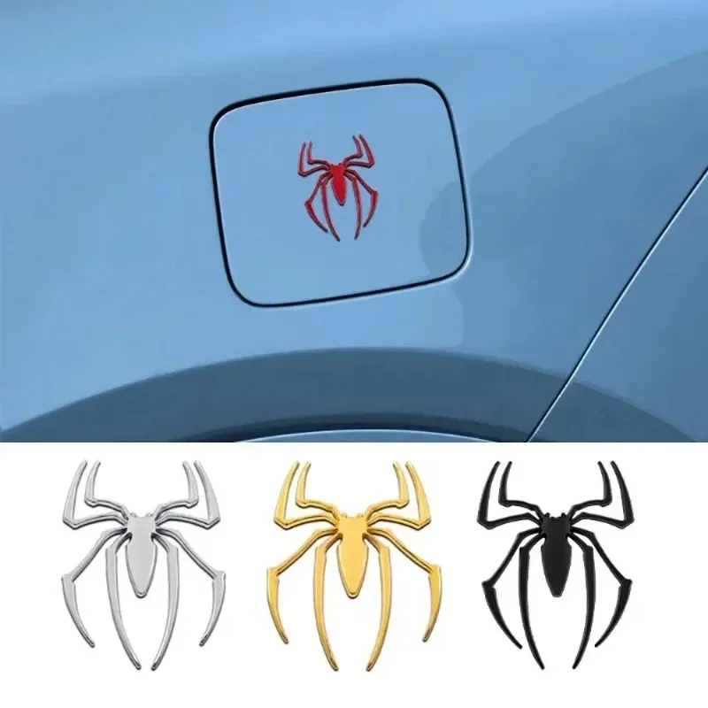 قطعة واحدة من ملصق سيارة جديد  - مراجعة Car Accessories Ebay وسعره