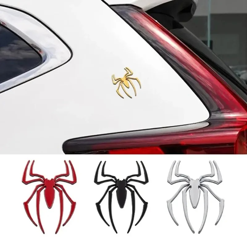 قطعة واحدة من ملصق سيارة جديد  - مراجعة Car Accessories Ebay وسعره