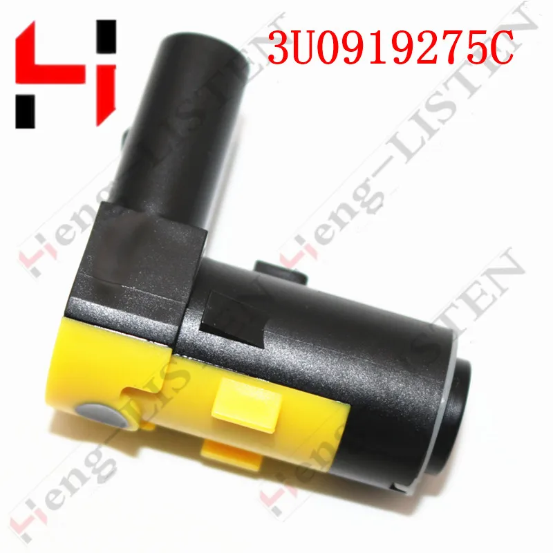 اكسسوارات السيارات 3U0919275C  - مراجعة Car Accessories In India وسعره