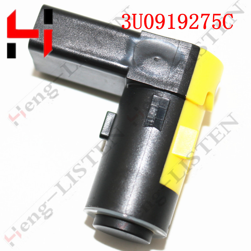 اكسسوارات السيارات 3U0919275C  - مراجعة Car Accessories In India وسعره