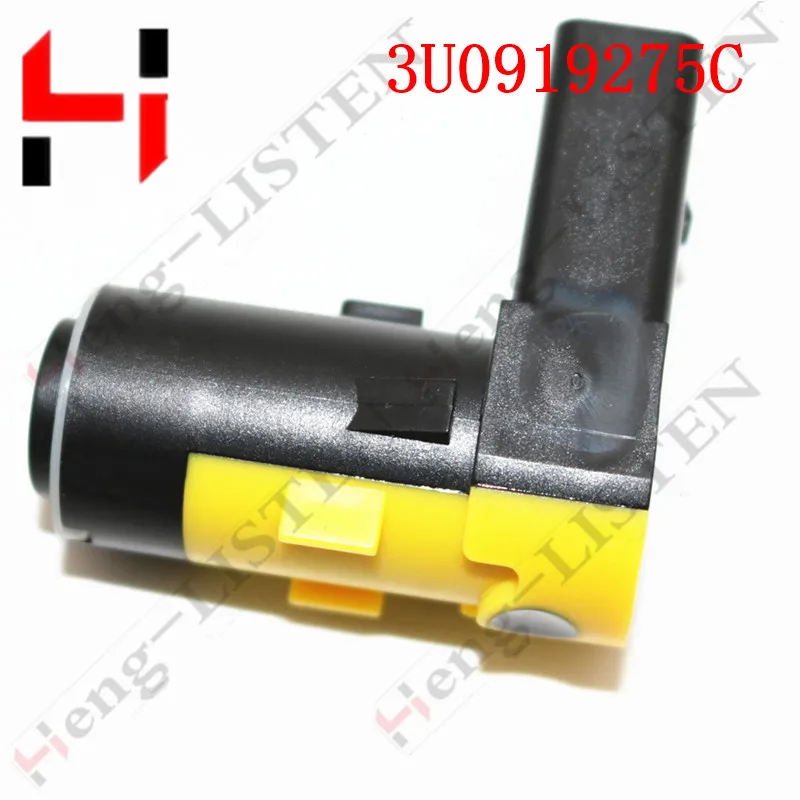 اكسسوارات السيارات 3U0919275C  - مراجعة Car Accessories In India وسعره