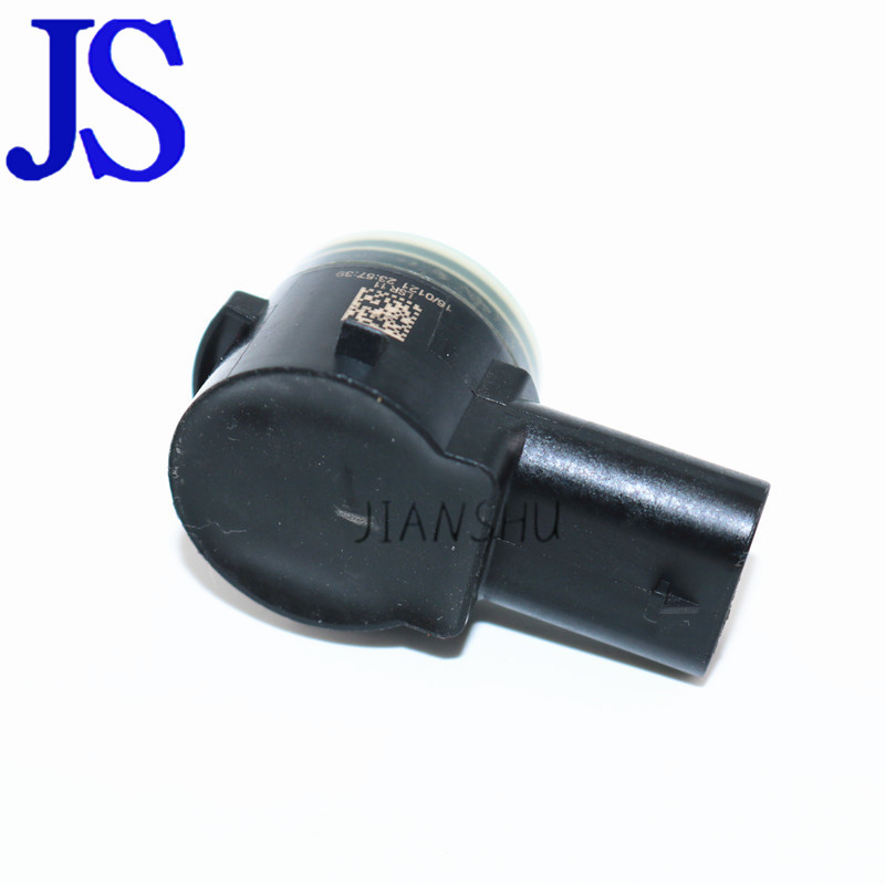 1 قطعة عالية الجودة للجولف 5 6 - مراجعة Car Accessories In India وسعره