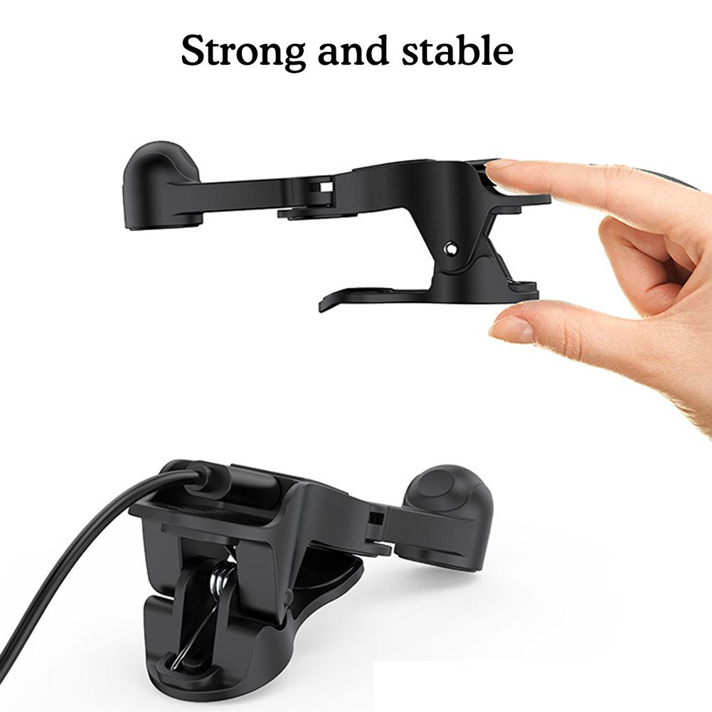 جهاز نقر تلقائي لشاشة الهاتف،  - مراجعة Car Accessories Shop وسعره