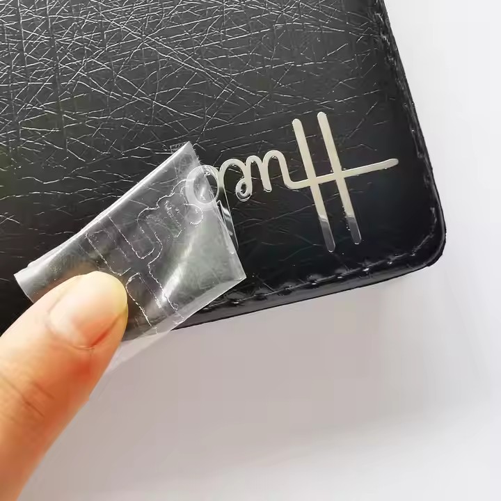 ملصق معدني ثلاثي الأبعاد مخصص  - مراجعة Car Accessories Ebay وسعره
