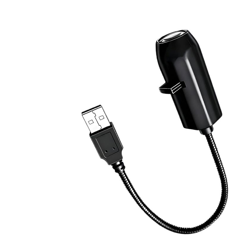 مصباح بروجيكتور قابل للتعديل م - مراجعة Car Accessories Bangkok وسعره