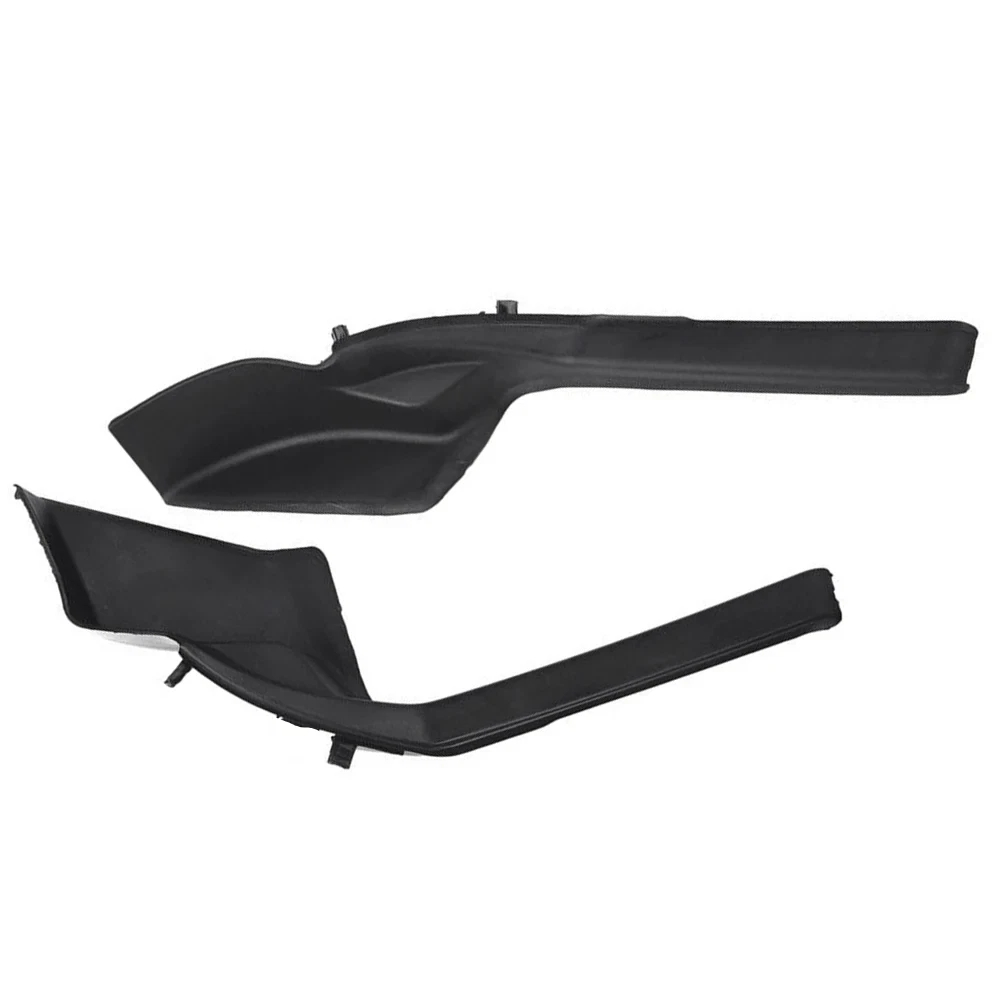 غطاء مساحات الزجاج الأمامي للس - مراجعة Car Accessories In Store وسعره