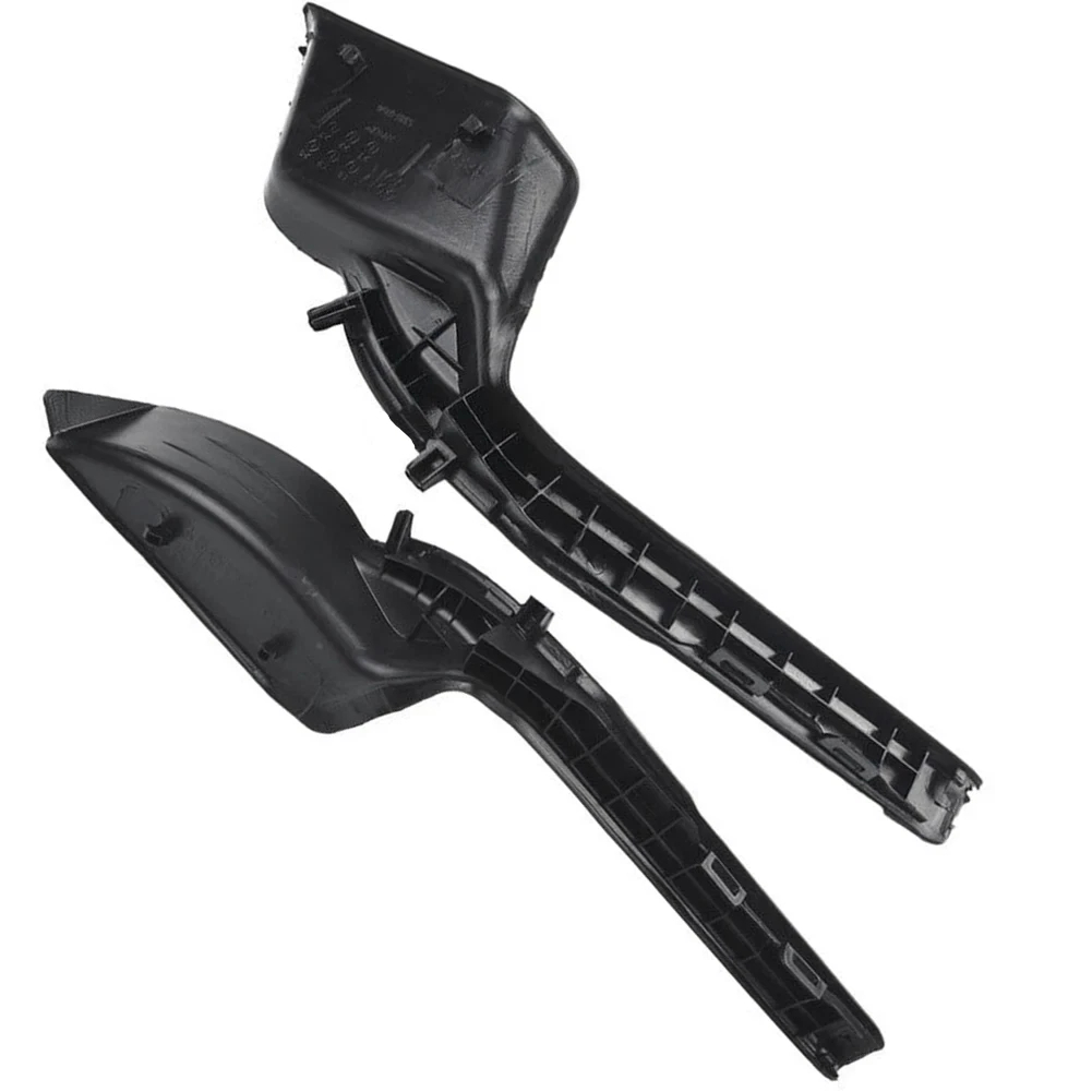 غطاء مساحات الزجاج الأمامي للس - مراجعة Car Accessories In Store وسعره