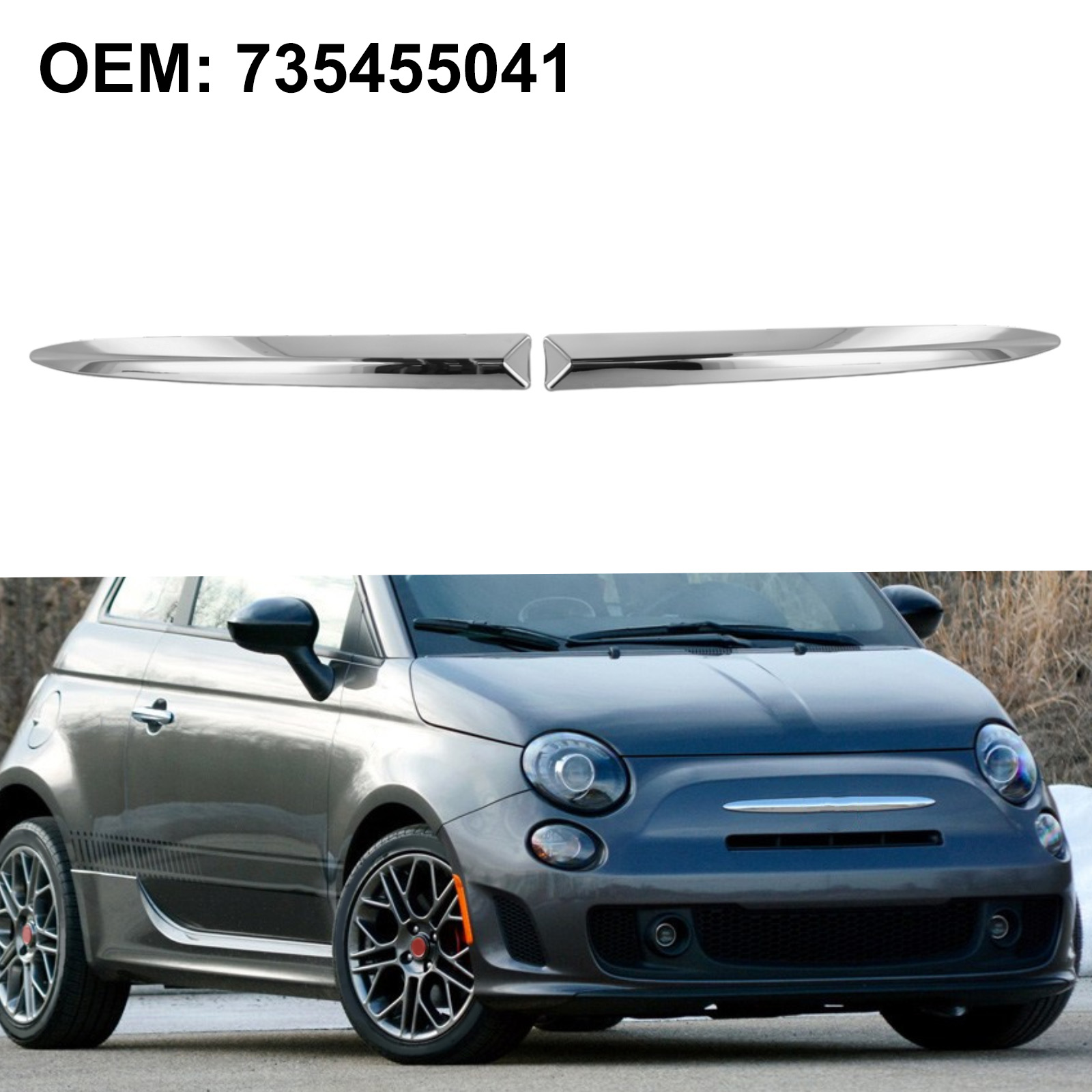 قم بترقية سيارتك باستخدام غطاء - مراجعة Car Accessories In Store وسعره