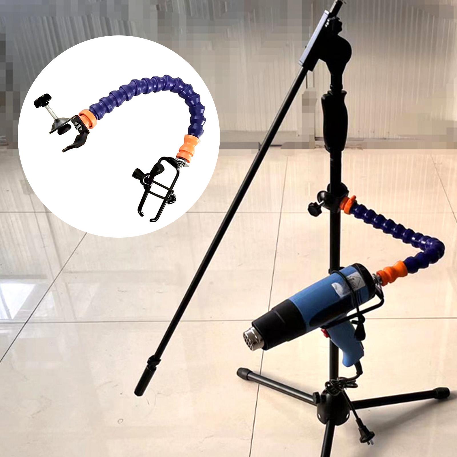 حامل الحرارة تخزين الرف المحمو - مراجعة Car Accessories Shop وسعره