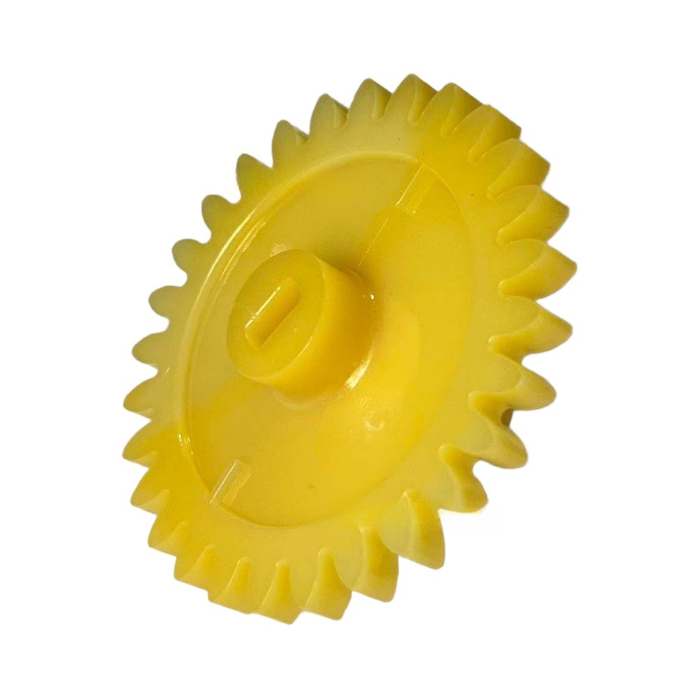 تصميم غير قابل للتشوه، تروس تش - مراجعة Car Accessories In Store وسعره