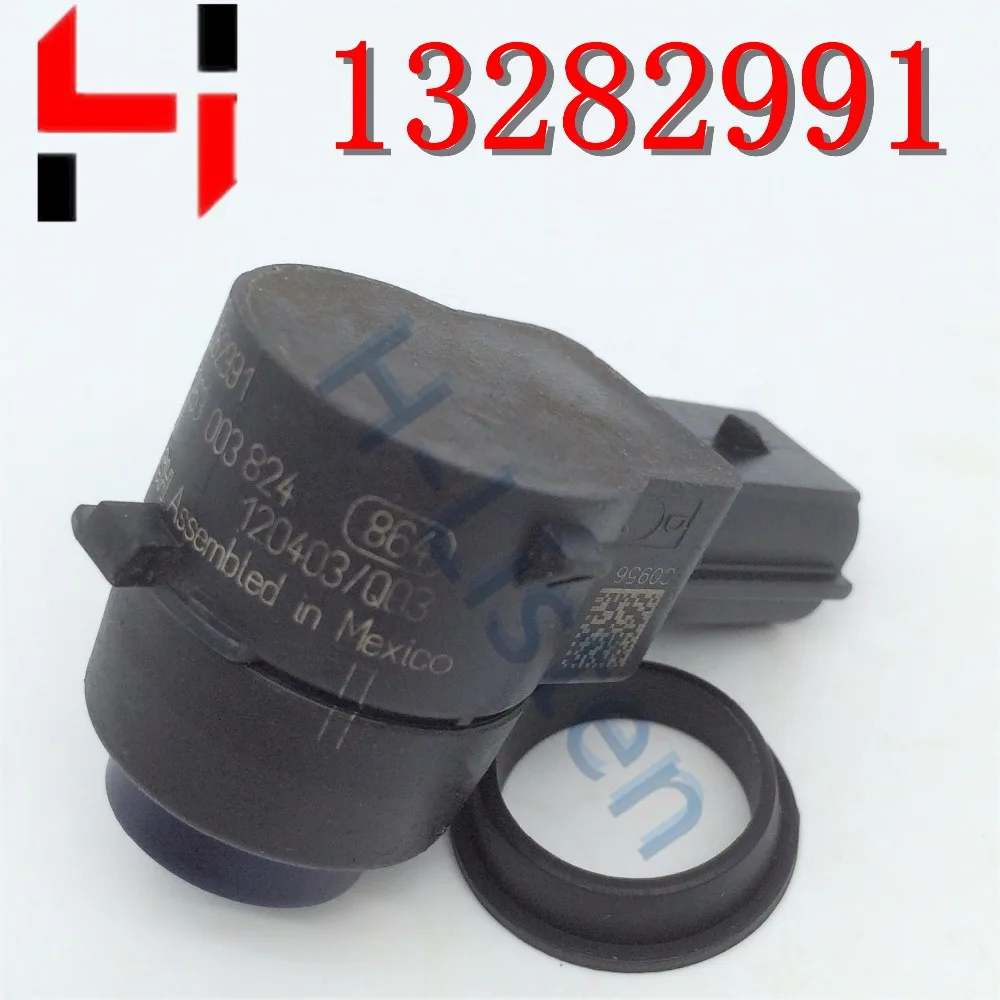 1 قطعة 13282991 OEM 0263003824 - مراجعة Car Accessories In India وسعره