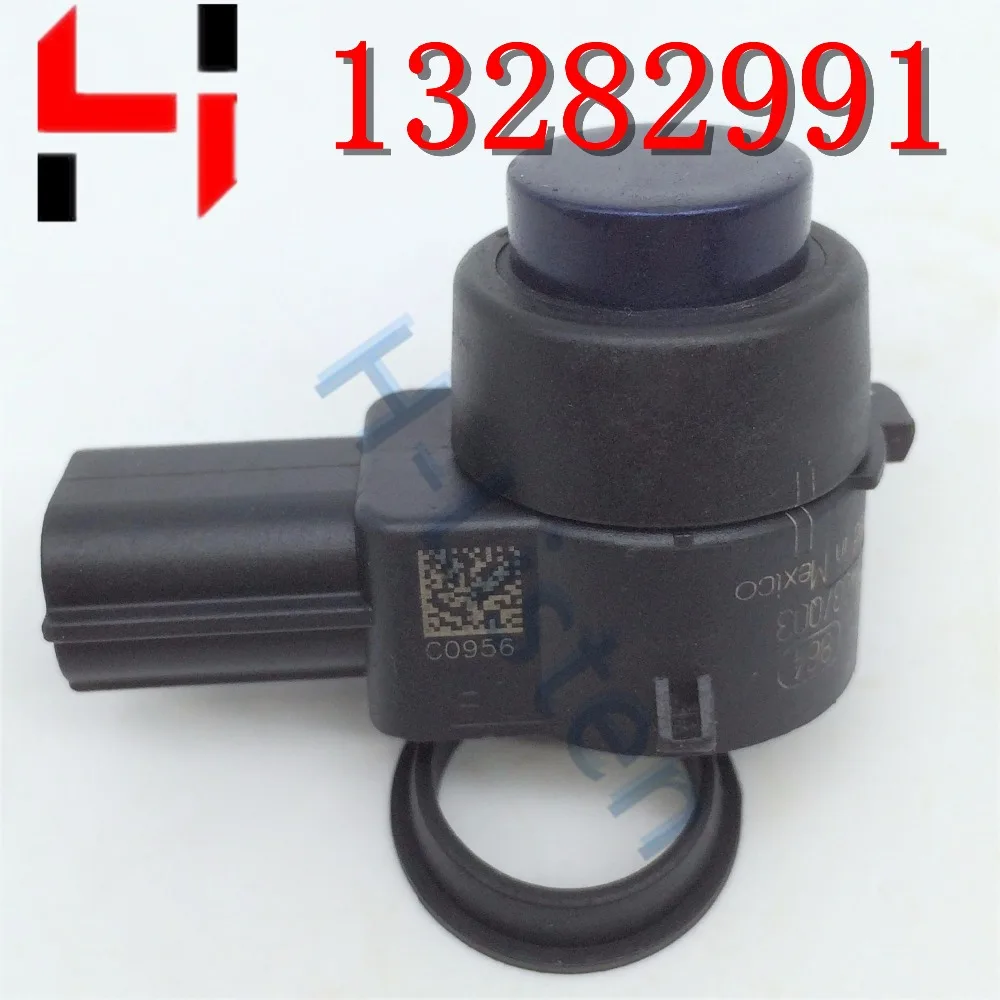 1 قطعة 13282991 OEM 0263003824 - مراجعة Car Accessories In India وسعره