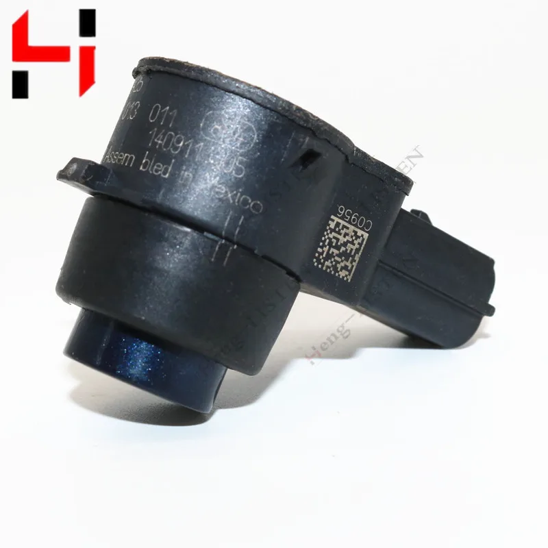 1 قطعة 13282991 OEM 0263003824 - مراجعة Car Accessories In India وسعره