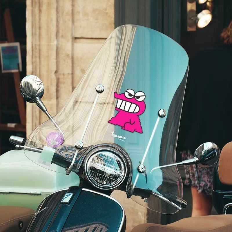 ملصقات سيارات مخصصة، ملصقات دي - مراجعة Car Accessories Ebay وسعره