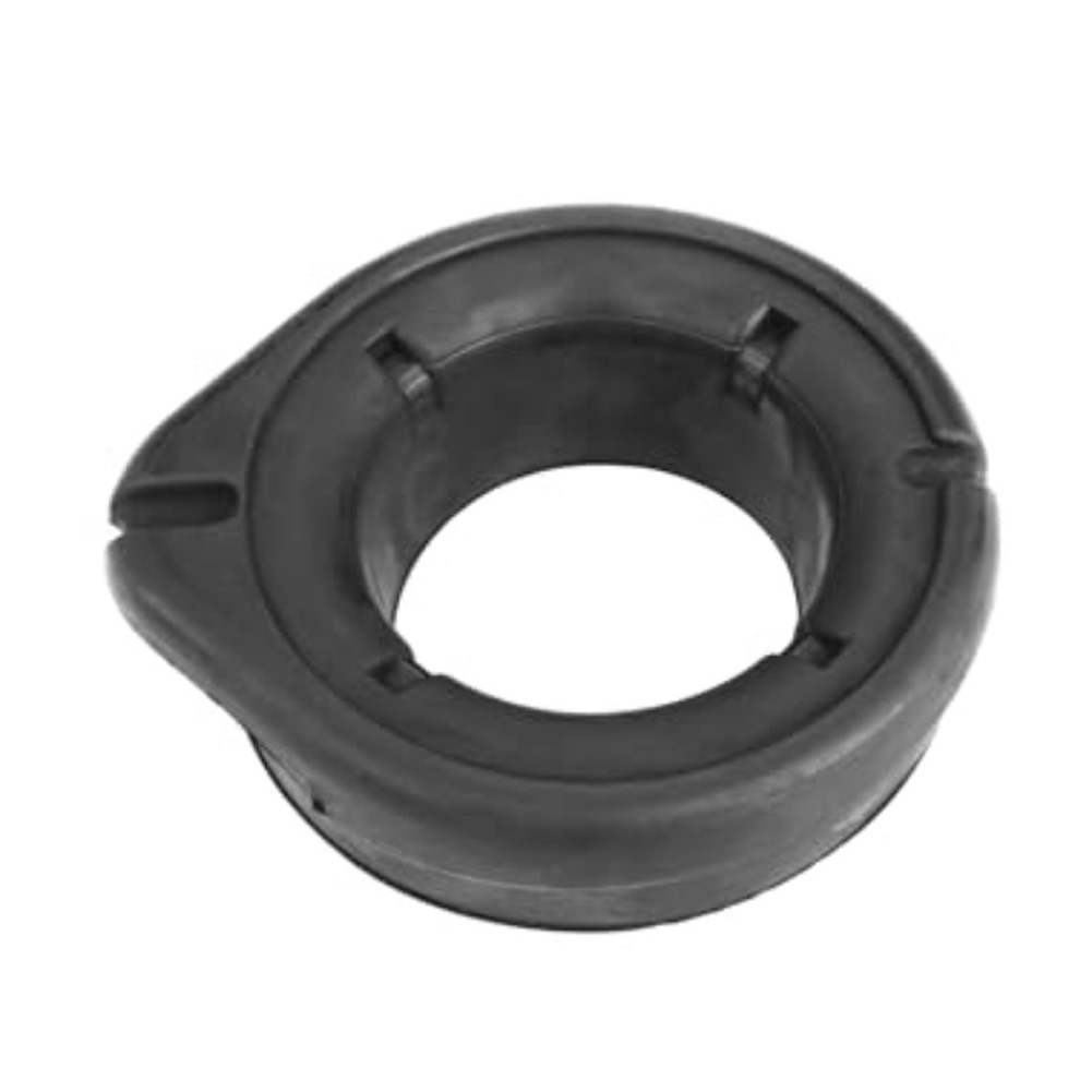 استبدال مباشر كما هو موضح في ا - مراجعة Car Accessories In Store وسعره