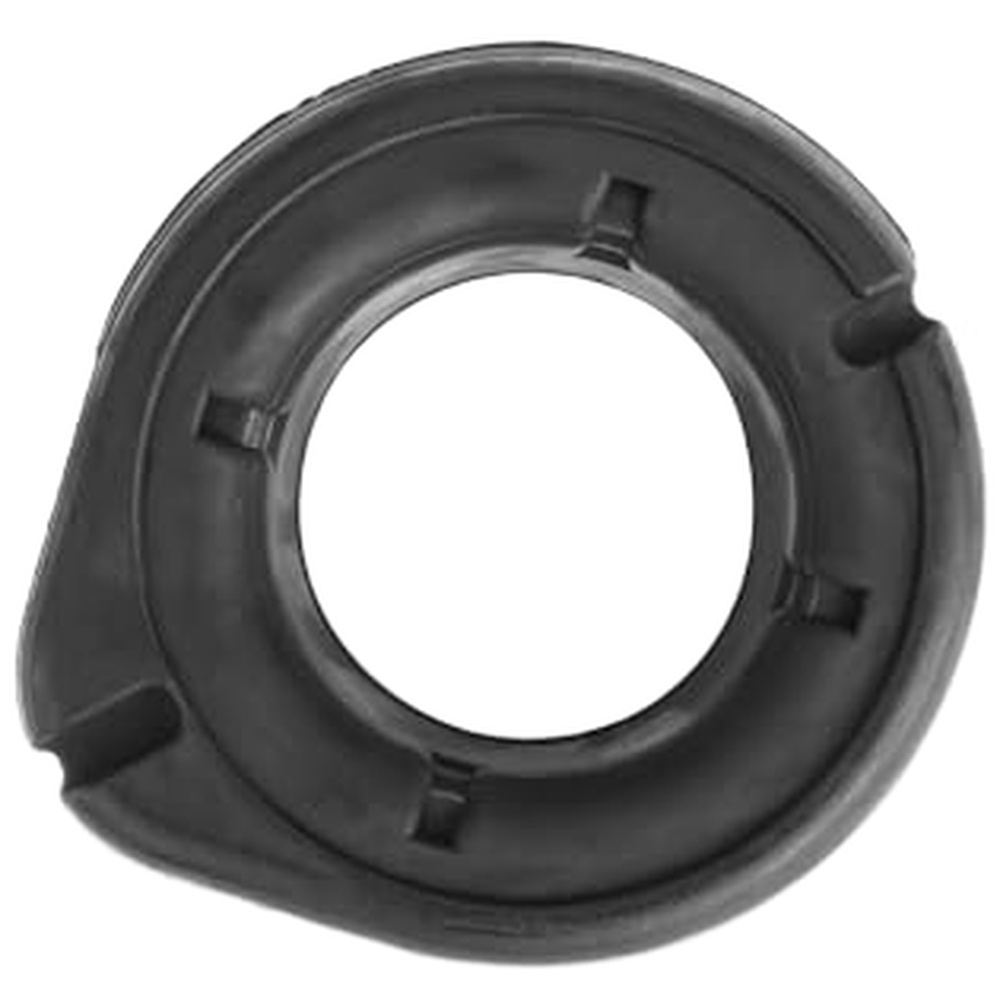 استبدال مباشر كما هو موضح في ا - مراجعة Car Accessories In Store وسعره