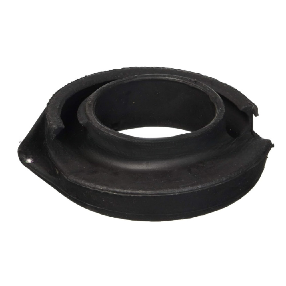 استبدال مباشر كما هو موضح في ا - مراجعة Car Accessories In Store وسعره
