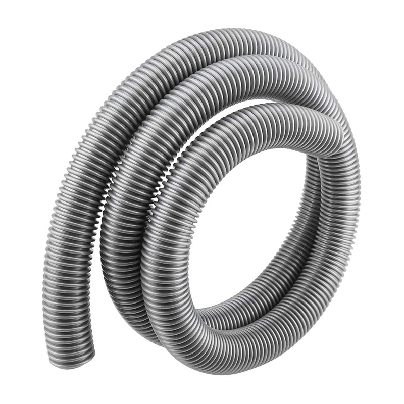 أنبوب تفريغ مرن للمكنسة الكهرب - مراجعة Car Accessories Shop وسعره