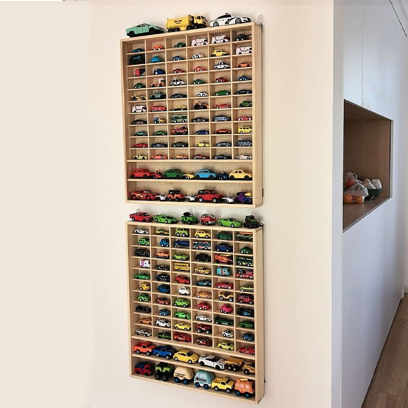 رف عرض وتنظيم للسيارات الصغيرة - مراجعة Car Accessories List وسعره