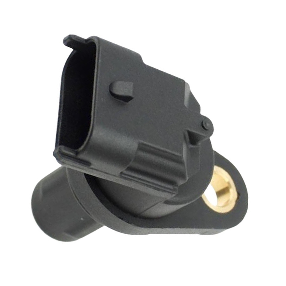 مستشعر موضع عمود الكرنك للسيار - مراجعة Car Accessories In Store وسعره