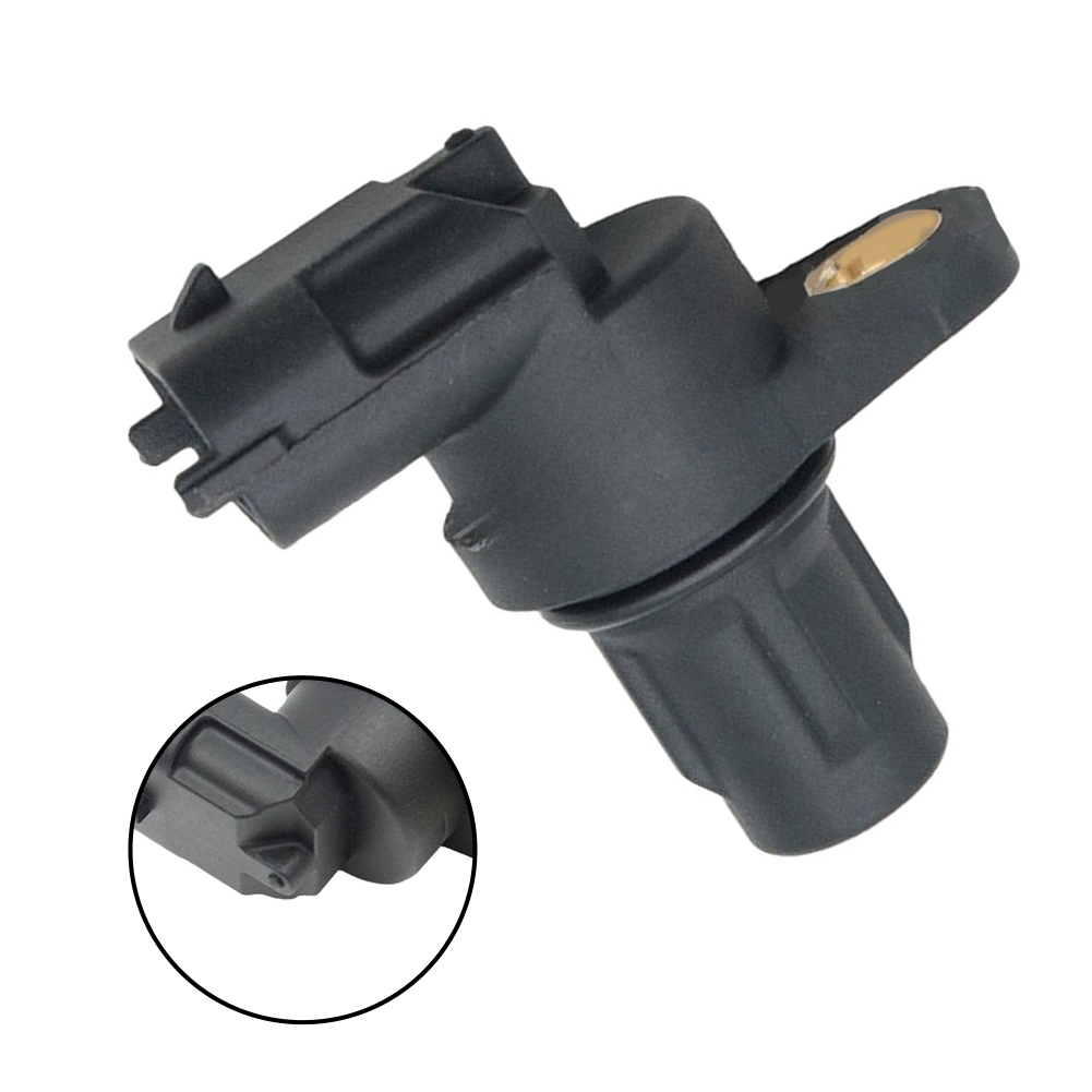 مستشعر موضع عمود الكرنك للسيار - مراجعة Car Accessories In Store وسعره