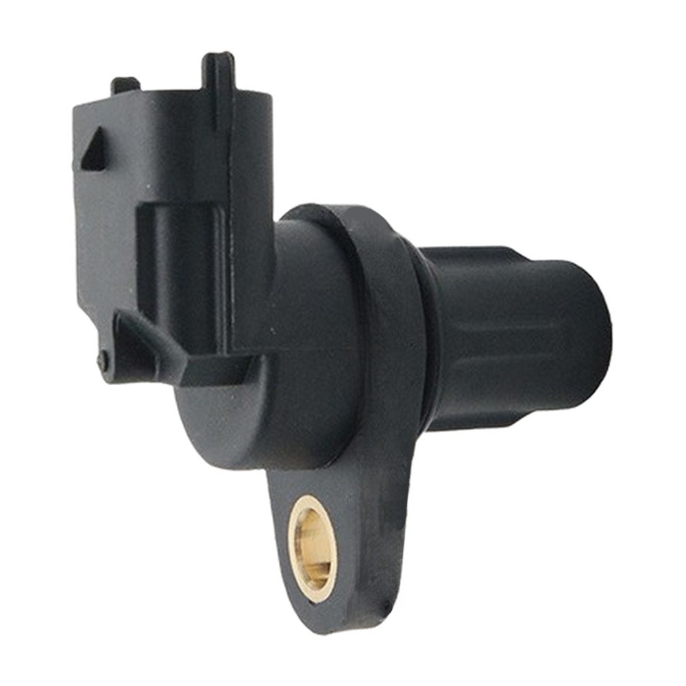 مستشعر موضع عمود الكرنك للسيار - مراجعة Car Accessories In Store وسعره