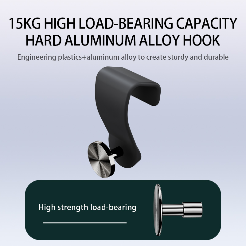 خطاف صندوق القفازات للسيارة لـ - مراجعة Car Accessories Shop وسعره