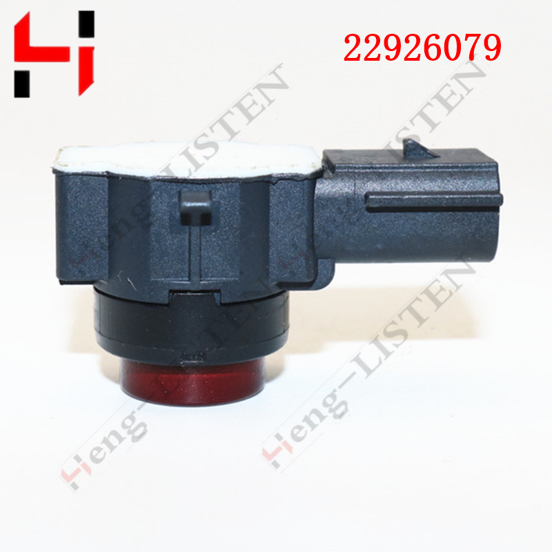 4 قطعة 22926079 OEM 0263023248 - مراجعة Car Accessories In India وسعره