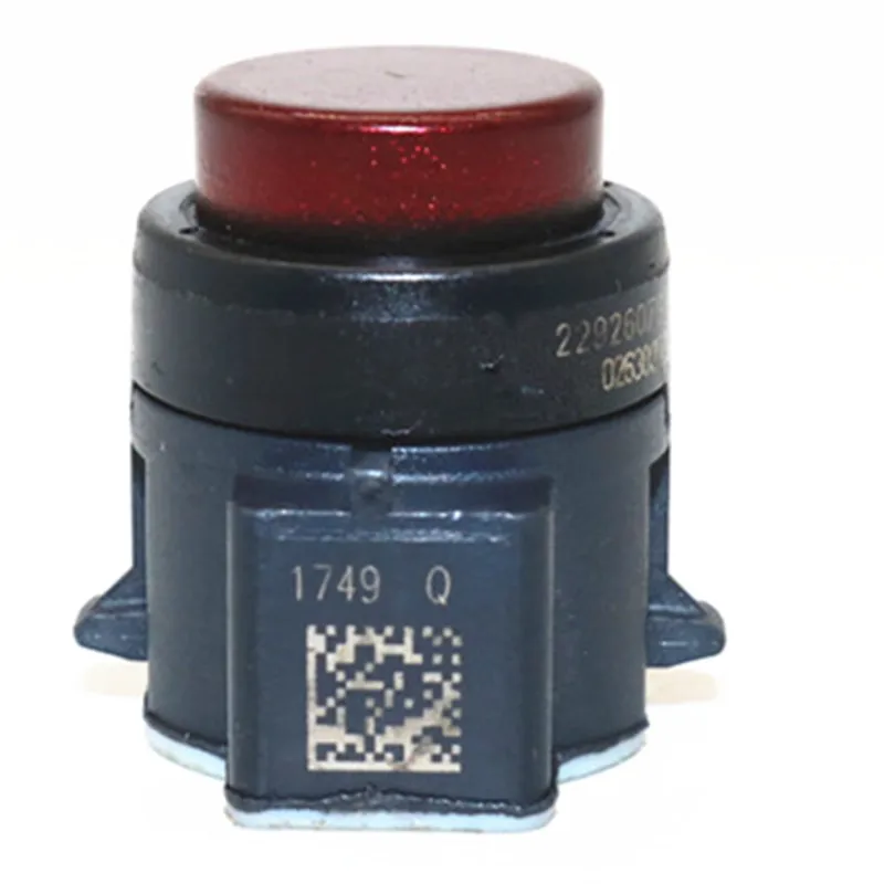 4 قطعة 22926079 OEM 0263023248 - مراجعة Car Accessories In India وسعره