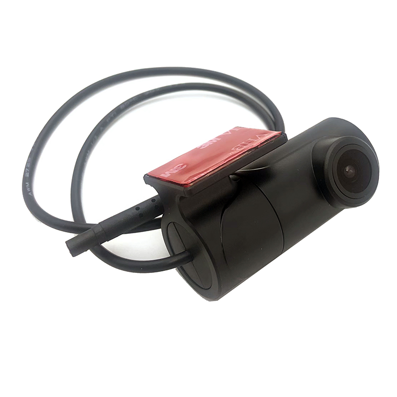 كاميرا الرؤية الخلفية بدقة 108 - مراجعة Car Accessories List وسعره